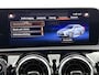 Mercedes-Benz A-klasse 250 e AMG Line | SOH 97,4% | AUTOMAAT | NAVIGATIE | STOELVERWARMING | CLIMATE CONTROL | CRUISE CONTROL | PARKEERSENSOREN |