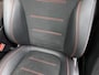Mercedes-Benz A-klasse 250 e AMG Line | SOH 97,4% | AUTOMAAT | NAVIGATIE | STOELVERWARMING | CLIMATE CONTROL | CRUISE CONTROL | PARKEERSENSOREN |