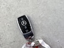 Mercedes-Benz A-klasse 250 e AMG Line | SOH 97,4% | AUTOMAAT | NAVIGATIE | STOELVERWARMING | CLIMATE CONTROL | CRUISE CONTROL | PARKEERSENSOREN |