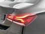 Mercedes-Benz A-klasse 250 e AMG Line | SOH 97,4% | AUTOMAAT | NAVIGATIE | STOELVERWARMING | CLIMATE CONTROL | CRUISE CONTROL | PARKEERSENSOREN |