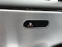 Mercedes-Benz A-klasse 250 e AMG Line | SOH 97,4% | AUTOMAAT | NAVIGATIE | STOELVERWARMING | CLIMATE CONTROL | CRUISE CONTROL | PARKEERSENSOREN |