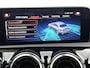 Mercedes-Benz A-klasse 250 e AMG Line | SOH 97,4% | AUTOMAAT | NAVIGATIE | STOELVERWARMING | CLIMATE CONTROL | CRUISE CONTROL | PARKEERSENSOREN |