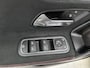 Mercedes-Benz A-klasse 250 e AMG Line | SOH 97,4% | AUTOMAAT | NAVIGATIE | STOELVERWARMING | CLIMATE CONTROL | CRUISE CONTROL | PARKEERSENSOREN |