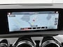 Mercedes-Benz A-klasse 250 e AMG Line | SOH 97,4% | AUTOMAAT | NAVIGATIE | STOELVERWARMING | CLIMATE CONTROL | CRUISE CONTROL | PARKEERSENSOREN |