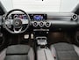 Mercedes-Benz A-klasse 250 e AMG Line | SOH 97,4% | AUTOMAAT | NAVIGATIE | STOELVERWARMING | CLIMATE CONTROL | CRUISE CONTROL | PARKEERSENSOREN |