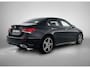 Mercedes-Benz A-klasse 250 e AMG Line | SOH 97,4% | AUTOMAAT | NAVIGATIE | STOELVERWARMING | CLIMATE CONTROL | CRUISE CONTROL | PARKEERSENSOREN |