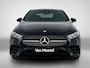 Mercedes-Benz A-klasse 250 e AMG Line | SOH 97,4% | AUTOMAAT | NAVIGATIE | STOELVERWARMING | CLIMATE CONTROL | CRUISE CONTROL | PARKEERSENSOREN |