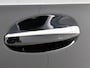 Mercedes-Benz A-klasse 250 e AMG Line | SOH 97,4% | AUTOMAAT | NAVIGATIE | STOELVERWARMING | CLIMATE CONTROL | CRUISE CONTROL | PARKEERSENSOREN |