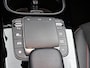 Mercedes-Benz A-klasse 250 e AMG Line | SOH 97,4% | AUTOMAAT | NAVIGATIE | STOELVERWARMING | CLIMATE CONTROL | CRUISE CONTROL | PARKEERSENSOREN |