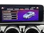 Mercedes-Benz A-klasse 250 e AMG Line | SOH 97,4% | AUTOMAAT | NAVIGATIE | STOELVERWARMING | CLIMATE CONTROL | CRUISE CONTROL | PARKEERSENSOREN |