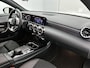 Mercedes-Benz A-klasse 250 e AMG Line | SOH 97,4% | AUTOMAAT | NAVIGATIE | STOELVERWARMING | CLIMATE CONTROL | CRUISE CONTROL | PARKEERSENSOREN |