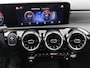 Mercedes-Benz A-klasse 250 e AMG Line | SOH 97,4% | AUTOMAAT | NAVIGATIE | STOELVERWARMING | CLIMATE CONTROL | CRUISE CONTROL | PARKEERSENSOREN |