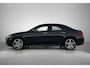 Mercedes-Benz A-klasse 250 e AMG Line | SOH 97,4% | AUTOMAAT | NAVIGATIE | STOELVERWARMING | CLIMATE CONTROL | CRUISE CONTROL | PARKEERSENSOREN |