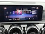 Mercedes-Benz A-klasse 250 e AMG Line | SOH 97,4% | AUTOMAAT | NAVIGATIE | STOELVERWARMING | CLIMATE CONTROL | CRUISE CONTROL | PARKEERSENSOREN |