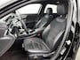 Mercedes-Benz A-klasse 250 e AMG Line | SOH 97,4% | AUTOMAAT | NAVIGATIE | STOELVERWARMING | CLIMATE CONTROL | CRUISE CONTROL | PARKEERSENSOREN |