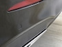 Mercedes-Benz A-klasse 250 e AMG Line | SOH 97,4% | AUTOMAAT | NAVIGATIE | STOELVERWARMING | CLIMATE CONTROL | CRUISE CONTROL | PARKEERSENSOREN |