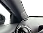 Mercedes-Benz A-klasse 250 e AMG Line | SOH 97,4% | AUTOMAAT | NAVIGATIE | STOELVERWARMING | CLIMATE CONTROL | CRUISE CONTROL | PARKEERSENSOREN |