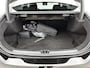 Mercedes-Benz A-klasse 250 e AMG Line | SOH 97,4% | AUTOMAAT | NAVIGATIE | STOELVERWARMING | CLIMATE CONTROL | CRUISE CONTROL | PARKEERSENSOREN |