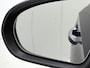 Mercedes-Benz A-klasse 250 e AMG Line | SOH 97,4% | AUTOMAAT | NAVIGATIE | STOELVERWARMING | CLIMATE CONTROL | CRUISE CONTROL | PARKEERSENSOREN |
