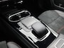 Mercedes-Benz A-klasse 250 e AMG Line | SOH 97,4% | AUTOMAAT | NAVIGATIE | STOELVERWARMING | CLIMATE CONTROL | CRUISE CONTROL | PARKEERSENSOREN |