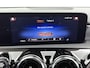 Mercedes-Benz A-klasse 250 e AMG Line | SOH 97,4% | AUTOMAAT | NAVIGATIE | STOELVERWARMING | CLIMATE CONTROL | CRUISE CONTROL | PARKEERSENSOREN |