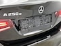 Mercedes-Benz A-klasse 250 e AMG Line | SOH 97,4% | AUTOMAAT | NAVIGATIE | STOELVERWARMING | CLIMATE CONTROL | CRUISE CONTROL | PARKEERSENSOREN |