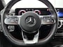 Mercedes-Benz A-klasse 250 e AMG Line | SOH 97,4% | AUTOMAAT | NAVIGATIE | STOELVERWARMING | CLIMATE CONTROL | CRUISE CONTROL | PARKEERSENSOREN |
