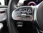 Mercedes-Benz A-klasse 250 e AMG Line | SOH 97,4% | AUTOMAAT | NAVIGATIE | STOELVERWARMING | CLIMATE CONTROL | CRUISE CONTROL | PARKEERSENSOREN |