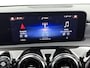 Mercedes-Benz A-klasse 250 e AMG Line | SOH 97,4% | AUTOMAAT | NAVIGATIE | STOELVERWARMING | CLIMATE CONTROL | CRUISE CONTROL | PARKEERSENSOREN |