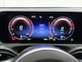 Mercedes-Benz A-klasse 250 e AMG Line | SOH 97,4% | AUTOMAAT | NAVIGATIE | STOELVERWARMING | CLIMATE CONTROL | CRUISE CONTROL | PARKEERSENSOREN |