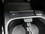 Mercedes-Benz A-klasse 250 e AMG Line | SOH 97,4% | AUTOMAAT | NAVIGATIE | STOELVERWARMING | CLIMATE CONTROL | CRUISE CONTROL | PARKEERSENSOREN |