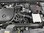 Mercedes-Benz A-klasse 250 e AMG Line | SOH 97,4% | AUTOMAAT | NAVIGATIE | STOELVERWARMING | CLIMATE CONTROL | CRUISE CONTROL | PARKEERSENSOREN |