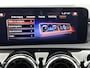 Mercedes-Benz A-klasse 250 e AMG Line | SOH 97,4% | AUTOMAAT | NAVIGATIE | STOELVERWARMING | CLIMATE CONTROL | CRUISE CONTROL | PARKEERSENSOREN |