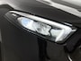 Mercedes-Benz A-klasse 250 e AMG Line | SOH 97,4% | AUTOMAAT | NAVIGATIE | STOELVERWARMING | CLIMATE CONTROL | CRUISE CONTROL | PARKEERSENSOREN |