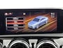 Mercedes-Benz A-klasse 250 e AMG Line | SOH 97,4% | AUTOMAAT | NAVIGATIE | STOELVERWARMING | CLIMATE CONTROL | CRUISE CONTROL | PARKEERSENSOREN |