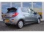 Mitsubishi Space Star 1.0 Active, Apple Carplay, Airco, Dealeronderhouden, Navi, LMV, Prijs Is Rijklaar Inclusief 6 Maanden Garantie