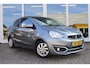 Mitsubishi Space Star 1.0 Active, Apple Carplay, Airco, Dealeronderhouden, Navi, LMV, Prijs Is Rijklaar Inclusief 6 Maanden Garantie