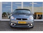 Mitsubishi Space Star 1.0 Active, Apple Carplay, Airco, Dealeronderhouden, Navi, LMV, Prijs Is Rijklaar Inclusief 6 Maanden Garantie