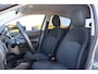 Mitsubishi Space Star 1.0 Active, Apple Carplay, Airco, Dealeronderhouden, Navi, LMV, Prijs Is Rijklaar Inclusief 6 Maanden Garantie
