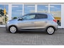 Mitsubishi Space Star 1.0 Active, Apple Carplay, Airco, Dealeronderhouden, Navi, LMV, Prijs Is Rijklaar Inclusief 6 Maanden Garantie