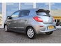 Mitsubishi Space Star 1.0 Active, Apple Carplay, Airco, Dealeronderhouden, Navi, LMV, Prijs Is Rijklaar Inclusief 6 Maanden Garantie