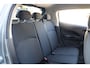 Mitsubishi Space Star 1.0 Active, Apple Carplay, Airco, Dealeronderhouden, Navi, LMV, Prijs Is Rijklaar Inclusief 6 Maanden Garantie