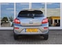 Mitsubishi Space Star 1.0 Active, Apple Carplay, Airco, Dealeronderhouden, Navi, LMV, Prijs Is Rijklaar Inclusief 6 Maanden Garantie
