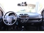 Mitsubishi Space Star 1.0 Active, Apple Carplay, Airco, Dealeronderhouden, Navi, LMV, Prijs Is Rijklaar Inclusief 6 Maanden Garantie