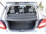 Mitsubishi Space Star 1.0 Active, Apple Carplay, Airco, Dealeronderhouden, Navi, LMV, Prijs Is Rijklaar Inclusief 6 Maanden Garantie