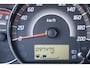 Mitsubishi Space Star 1.0 Active, Apple Carplay, Airco, Dealeronderhouden, Navi, LMV, Prijs Is Rijklaar Inclusief 6 Maanden Garantie