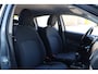 Mitsubishi Space Star 1.0 Active, Apple Carplay, Airco, Dealeronderhouden, Navi, LMV, Prijs Is Rijklaar Inclusief 6 Maanden Garantie