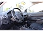 Mitsubishi Space Star 1.0 Active, Apple Carplay, Airco, Dealeronderhouden, Navi, LMV, Prijs Is Rijklaar Inclusief 6 Maanden Garantie