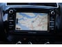Mitsubishi Space Star 1.0 Active, Apple Carplay, Airco, Dealeronderhouden, Navi, LMV, Prijs Is Rijklaar Inclusief 6 Maanden Garantie
