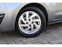 Mitsubishi Space Star 1.0 Active, Apple Carplay, Airco, Dealeronderhouden, Navi, LMV, Prijs Is Rijklaar Inclusief 6 Maanden Garantie